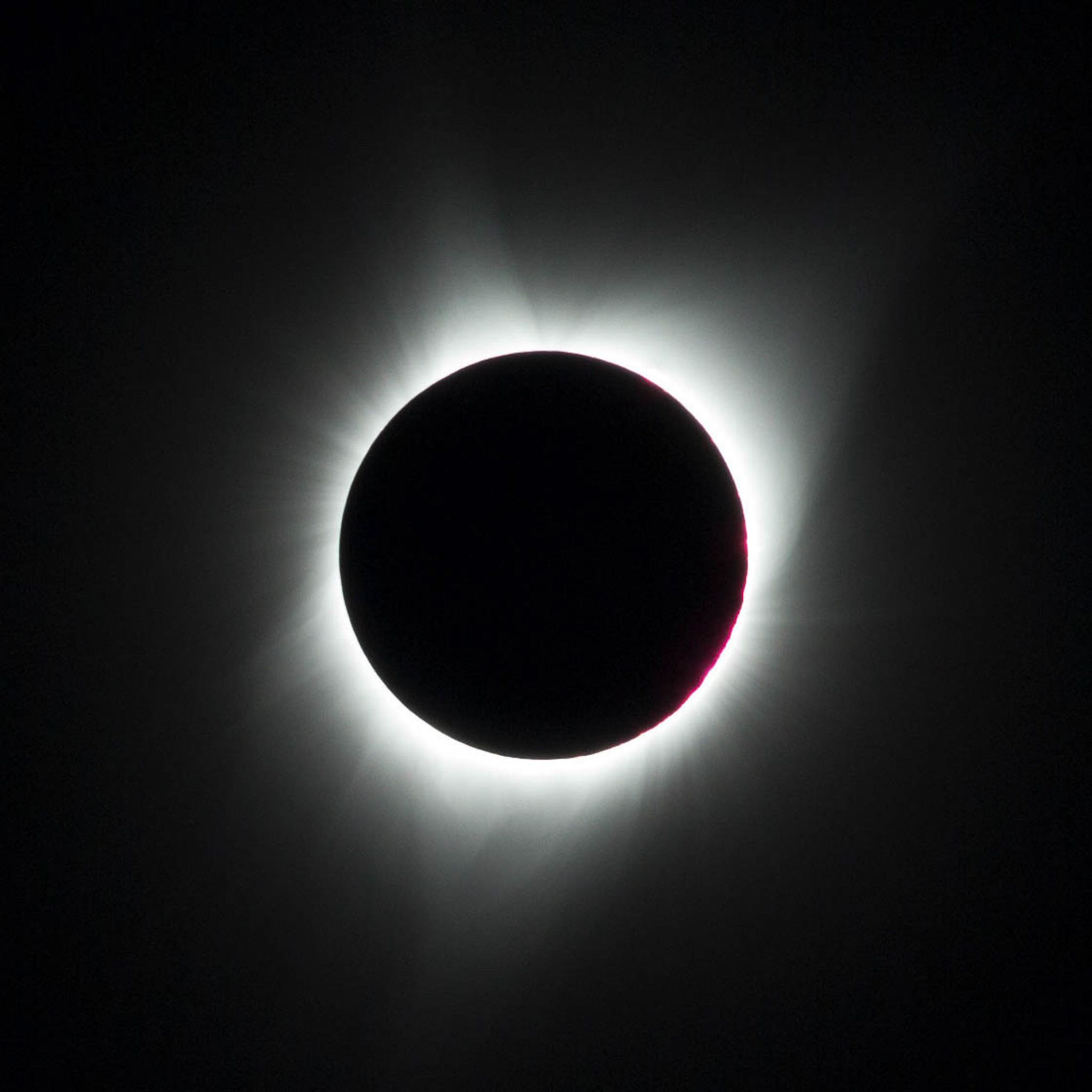 Eclipse 2017 66